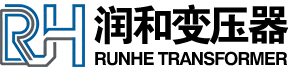 渝北变压器厂_渝北干式变压器厂_渝北油浸式变压器厂家_渝北光伏/充电桩箱式变压器_渝北一级/二级能效变压器